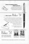 Parker 1955 RD1.jpg